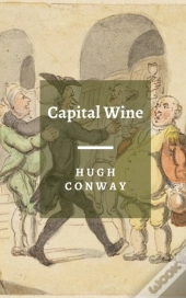 Capital Wine