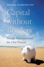 Capital Without Borders - Preview