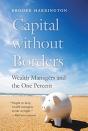 Capital Without Borders - Preview
