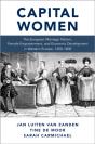 Capital Women - Preview