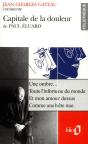 Capitale De La Douleur De Paul Éluard (Essai Et Dossier) - Preview