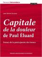 Capitale De La Douleur De Paul Eluard - Preview