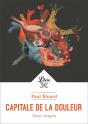 Capitale De La Douleur - Preview