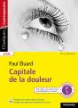 Capitale De La Douleur - Preview