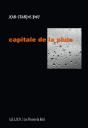 Capitale De La Pluie - Preview