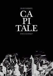 Capitale
