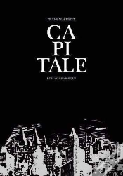 Capa do artigo Capitale