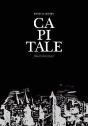 Capitale - Preview