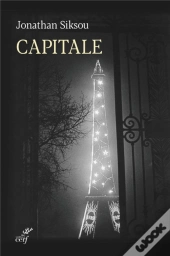 Capitale
