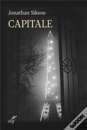 Capa do artigo Capitale