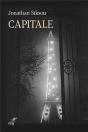 Capitale - Preview