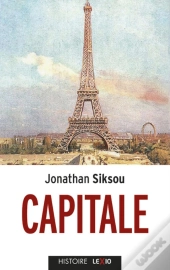 Capitale