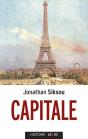 Capitale - Preview