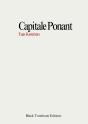 Capitale Ponant - Preview