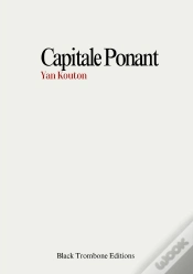 Capa do artigo Capitale Ponant