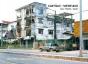 Capitale : Vientiane - Preview