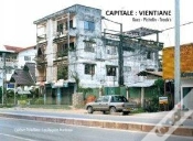 Capa do artigo Capitale : Vientiane