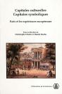 Capitales Culturelles, Capitales Symboliques : Paris Et Les Expériences Européennes - Preview