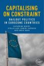 Capitalising On Constraint - Preview