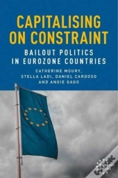 Capitalising On Constraint