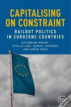 Capa do artigo Capitalising On Constraint