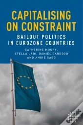 Capitalising On Constraint