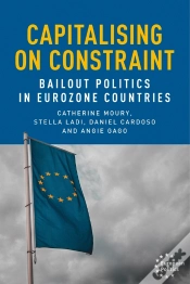 Capa do artigo Capitalising On Constraint