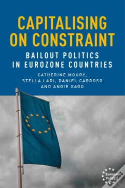Capa do artigo Capitalising On Constraint