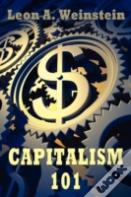 Capitalism 101