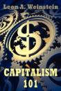 Capitalism 101 - Preview