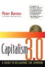 Capitalism 3.0 - Preview