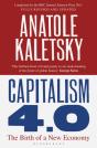Capitalism 4.0 - Preview