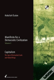 Capa do artigo Capitalism