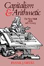 Capitalism And Arithmetic - Preview