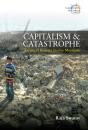 Capitalism And Catastrophe - Preview