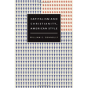 Capitalism And Christianity, American Style - Preview