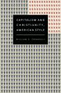 Capitalism And Christianity, American Style - Preview
