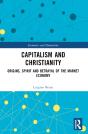 Capitalism And Christianity - Preview