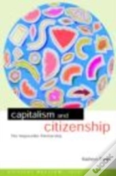 Capitalism And Citizenship