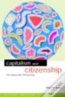 Capitalism And Citizenship