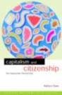 Capitalism And Citizenship - Preview