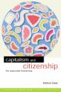 Capitalism And Citizenship - Preview