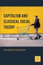 Capitalism And Classical Social Theory - Preview