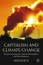 Capitalism And Climate Change - Preview