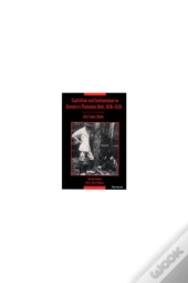 Capitalism And Confrontation In Sumatra'S Plantation Belt, 1870-1979