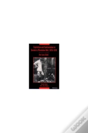 Capa do artigo Capitalism And Confrontation In Sumatra