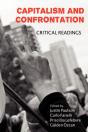 Capitalism And Confrontation - Preview