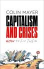 Capitalism And Crises - Preview