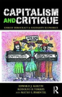 Capitalism And Critique - Preview