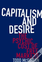 Capitalism And Desire